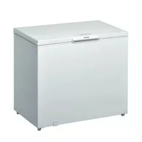 Ignis CEI2502